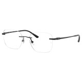 RAY BAN RX8783D 1244